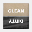 Buscar chalkboard imanes Vintage