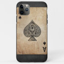 Buscar as iphone fundas Jugador