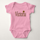 Buscar victoria bebe ropa 5 º victoria