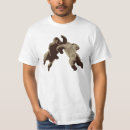Buscar gorila camisetas Naturaleza
