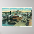 Buscar sacramento posters Linterna