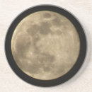 Buscar planetas posavasos 4 º luna