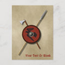 Buscar escudo de armas postales Inmoralidad