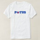 Buscar potus camisetas Loto