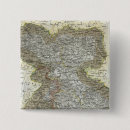 Buscar administrativo accesorios Mapa