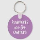 Buscar marcadores llaveros Cadena de claves