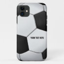 Buscar equipo fútbol iphone fundas Futbolista