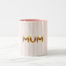 Buscar mum tazas Madre
