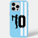 Buscar argentina iphone fundas Deporte