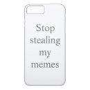 Buscar tumblr iphone fundas Meme