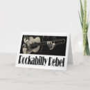 Buscar rockabilly tarjetas 1 ᵉʳ roca