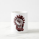 Buscar virus tazas Corona