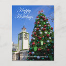 Buscar buenos días tarjetas Árbol
