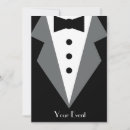 Buscar azote invitaciones Elegante