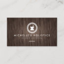 Buscar medicinas tarjetas de visita Farmacia