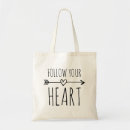 Buscar siga bolsos Corazón