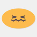 Buscar cara sorprendida postales Sorprendido