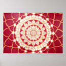 Buscar platino posters Elegante