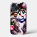 Buscar funny cat fundas Gato