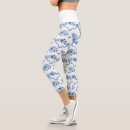 Buscar franceses mujer ropa Para ella