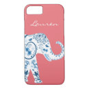 Buscar elephant iphone fundas Rosa