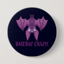 Buscar crazy chapas Animal