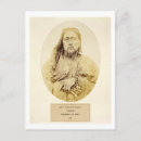 Buscar siglo xix postales Century