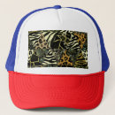 Buscar safari gorras Patrón