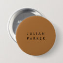 Buscar minimalist chapas Moderno