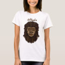 Buscar bigfoot ropa Squatching