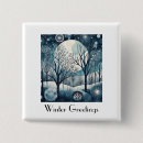 Buscar escandinavo chapas Suecia