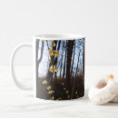 Buscar luciérnagas tazas Flor