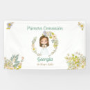 Buscar communion posters Para niños