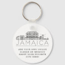 Buscar jamaica llaveros Ciudad