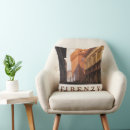 Buscar firenze cojines Florencia