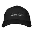 Buscar la atl gorras Remar
