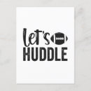 Buscar rugby invitaciones Divertido