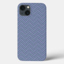 Buscar grisáceo iphone fundas Patrón
