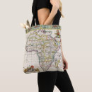 Buscar africanos del mapa bolsos Mapas