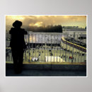 Buscar tierra santa posters Jerusalén