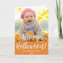 Buscar tarjetas halloween Simple