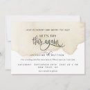 Buscar pena postales Invitados