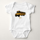 Buscar autobuses bebe ropa Transporte