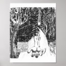 Buscar rock psicodélico posters Retro