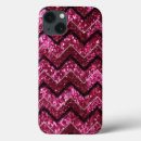 Buscar atractiva iphone fundas Purpurina