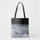 Buscar luna bolsos Tierra
