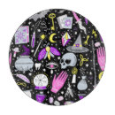 Buscar abrigo tablas cortar Fondo