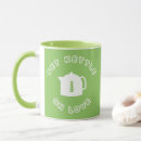 Buscar yorkshire tazas Dichos