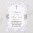 Buscar tarjetas invitaciones religiosas Cruz