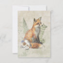 Buscar nature tarjetas nota Vida silvestre